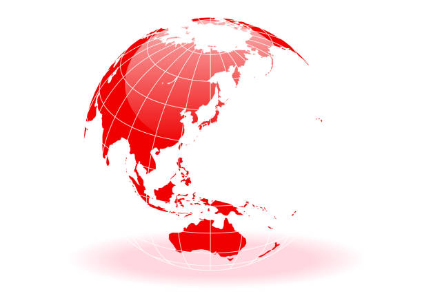 AKHBAR'NEWS👁‍🗨